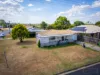 2 Mill Street, Gatton, Qld 4343-Image