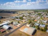 2 Mill Street, Gatton, Qld 4343-Image