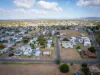 2 Mill Street, Gatton, Qld 4343-Image