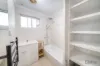 2 Mill Street, Gatton, Qld 4343-Image