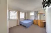 2 Mill Street, Gatton, Qld 4343-Image