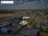 2 Mill Street, Gatton, Qld 4343-Image