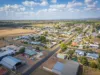 2 Mill Street, Gatton, Qld 4343-Image