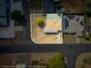 2 Mill Street, Gatton, Qld 4343-Image