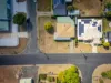 2 Mill Street, Gatton, Qld 4343-Image