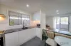 2 Mill Street, Gatton, Qld 4343-Image