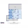 2 Mill Street, Gatton, Qld 4343-Floorplan