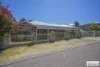 2 Millard Close, Ashfield, WA 6054