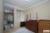 2 Millard Close, Ashfield, WA 6054-Image