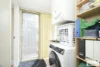 2 Millard Close, Ashfield, WA 6054-Image