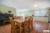 2 Millard Close, Ashfield, WA 6054-Image