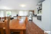 2 Millard Close, Ashfield, WA 6054-Image