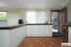 2 Millard Close, Ashfield, WA 6054-Image