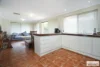 2 Millard Close, Ashfield, WA 6054-Image