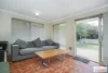 2 Millard Close, Ashfield, WA 6054-Image