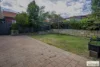 2 Millard Close, Ashfield, WA 6054-Image