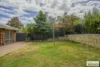 2 Millard Close, Ashfield, WA 6054-Image