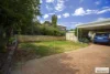 2 Millard Close, Ashfield, WA 6054-Image