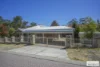 2 Millard Close, Ashfield, WA 6054-Image