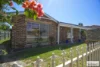 2 Millard Close, Ashfield, WA 6054-Image