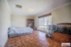2 Millard Close, Ashfield, WA 6054-Image