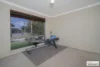2 Millard Close, Ashfield, WA 6054-Image