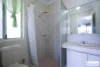 2 Millard Close, Ashfield, WA 6054-Image