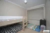 2 Millard Close, Ashfield, WA 6054-Image