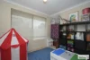 2 Millard Close, Ashfield, WA 6054-Image