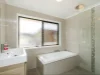 2 Millbend Crescent, Algester, Qld 4115-Image
