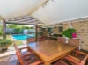 2 Millbend Crescent, Algester, Qld 4115-Image