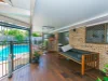 2 Millbend Crescent, Algester, Qld 4115-Image