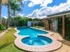 2 Millbend Crescent, Algester, Qld 4115-Image