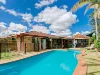 2 Millbend Crescent, Algester, Qld 4115-Image