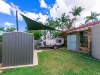 2 Millbend Crescent, Algester, Qld 4115-Image