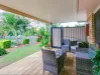 2 Millbend Crescent, Algester, Qld 4115-Image