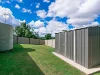 2 Millbend Crescent, Algester, Qld 4115-Image