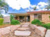 2 Millbend Crescent, Algester, Qld 4115-Image