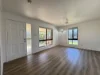 2 Millbend Crescent, Algester, Qld 4115-Image