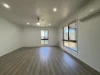 2 Millbend Crescent, Algester, Qld 4115-Image