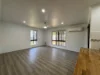 2 Millbend Crescent, Algester, Qld 4115-Image