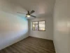2 Millbend Crescent, Algester, Qld 4115-Image