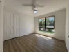 2 Millbend Crescent, Algester, Qld 4115-Image