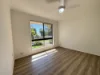 2 Millbend Crescent, Algester, Qld 4115-Image