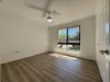 2 Millbend Crescent, Algester, Qld 4115-Image