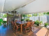 2 Millbend Crescent, Algester, Qld 4115-Image
