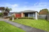 2 Miller Close, Drouin, Vic 3818