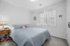 2 Miller Close, Drouin, Vic 3818-Image