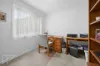 2 Miller Close, Drouin, Vic 3818-Image