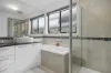 2 Miller Close, Drouin, Vic 3818-Image